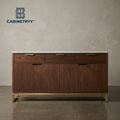 Cabinetryy™ Belmont Kitchen Side Cabinet