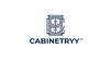 Cabinetryy™ - Home