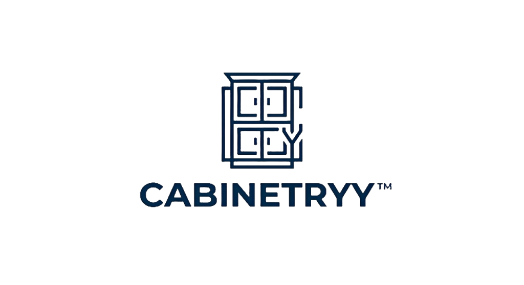 Cabinetryy™